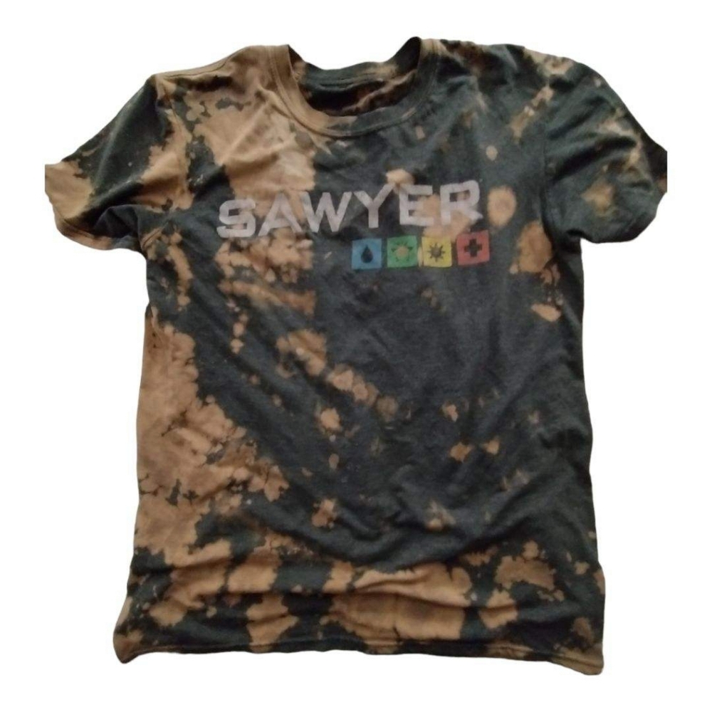 Men's tee